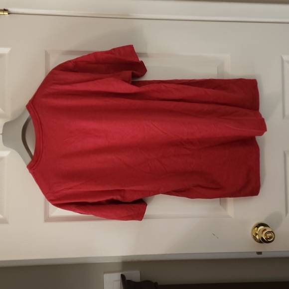 Dr pepper tshirt - Picture 3 of 3